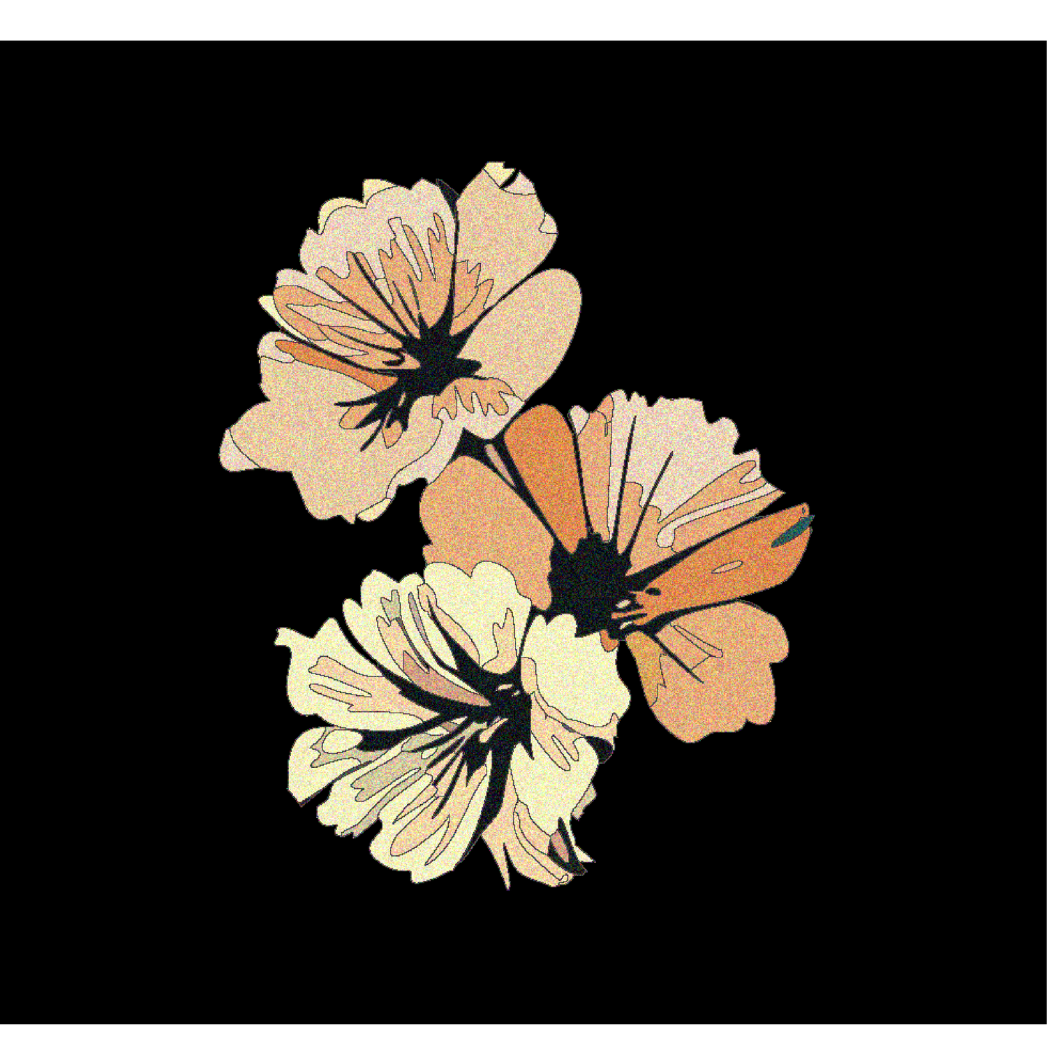 The Wedding Website of Addie Gonzales and Caitlin Roucka