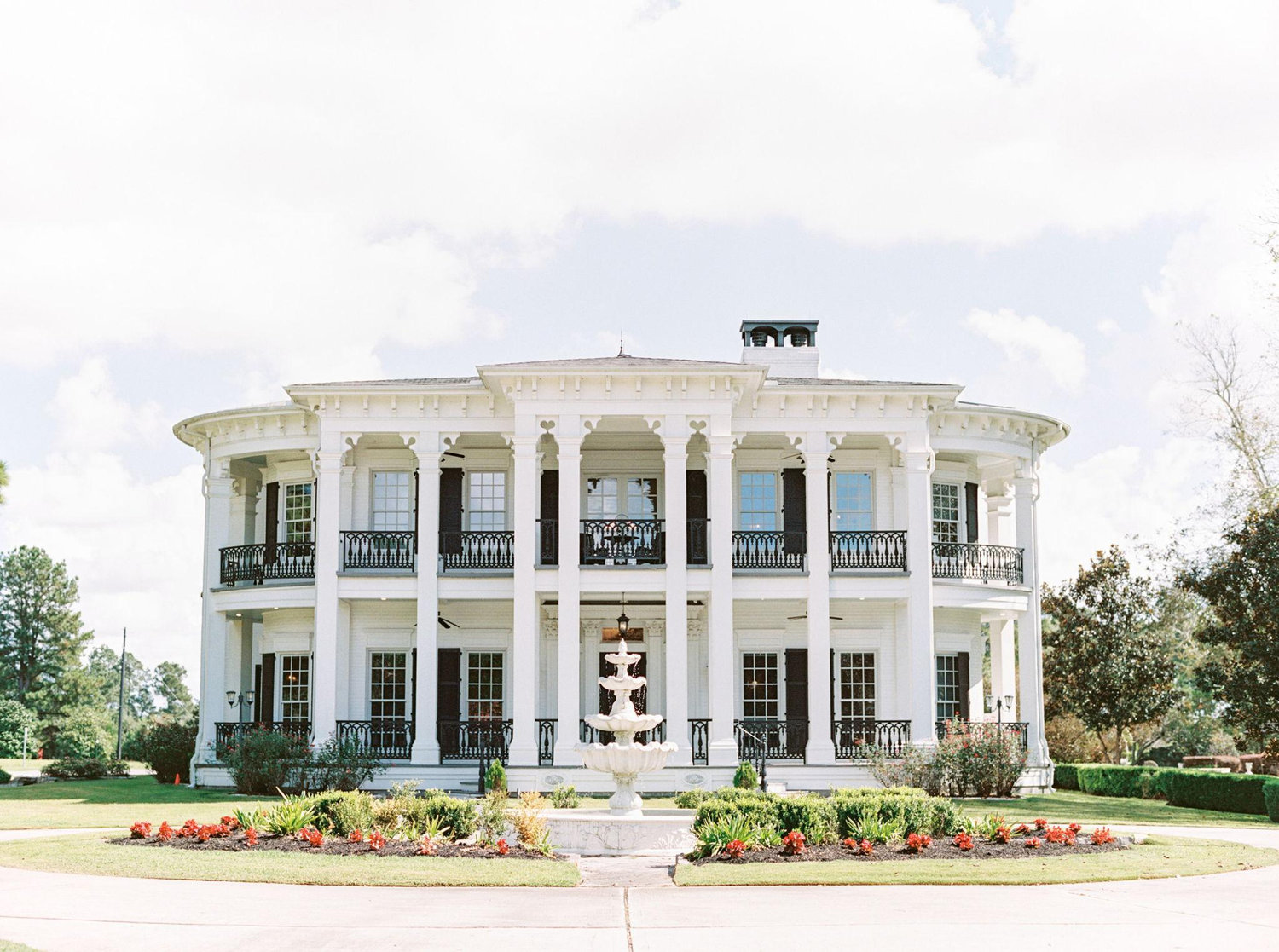 The Wedding Website of Marianna DiDiana and Sam Brody
