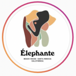 Elephante