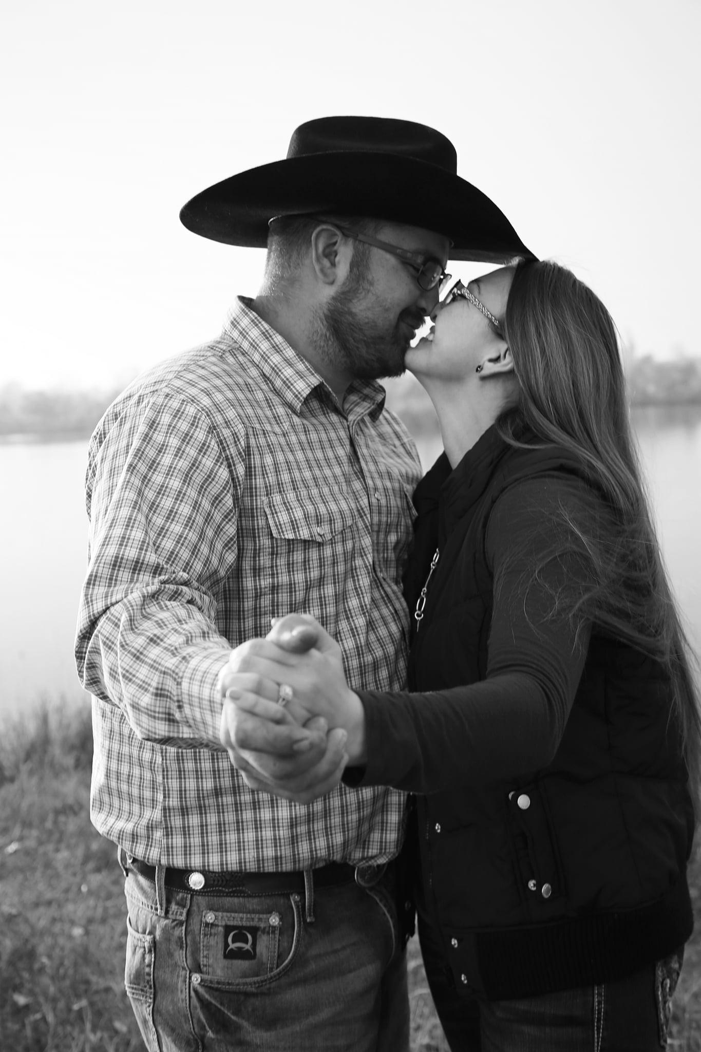 The Wedding Website of Sabrina Sierra and Ryan Whitney
