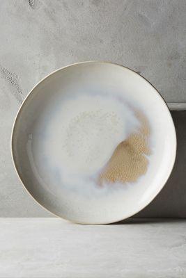 Mineral Dinner Plate