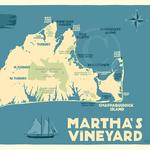 Martha's Vineyard