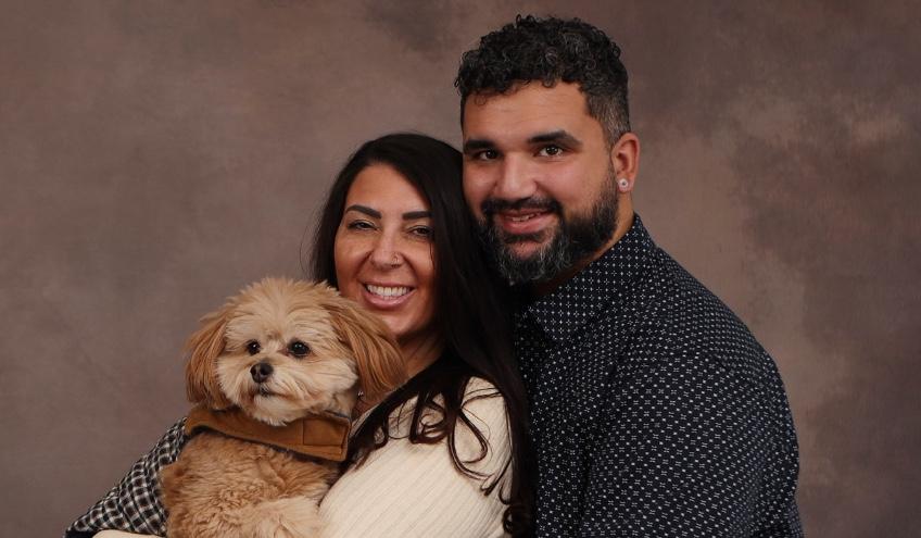 Hero Slideshow Image 2