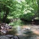 Eno River State Park