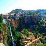 Jezzine