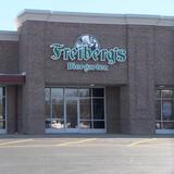 Freiberg's
