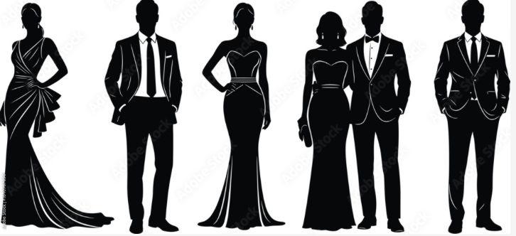 The Wedding Website of Mya Snowden and Donte' Owens