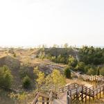 Indiana Dunes National Park