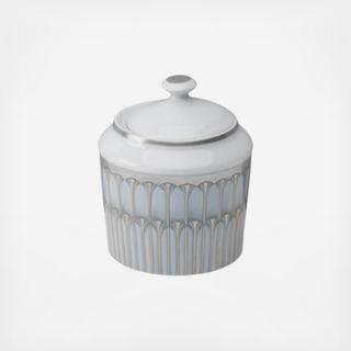 Arcades Sugar Bowl