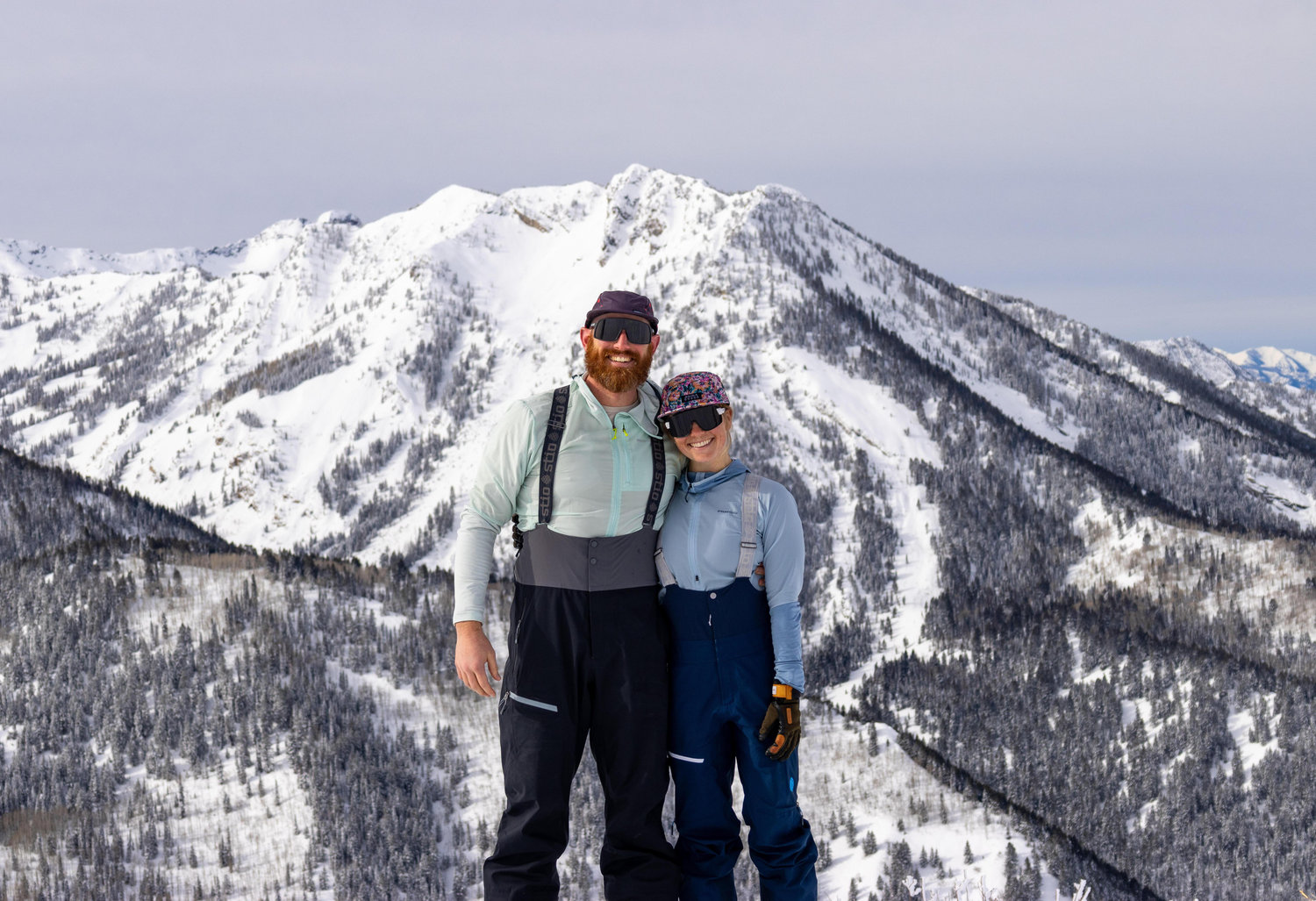 The Wedding Website of Melissa Norrish and Nolan Amos