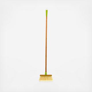 Clean Sweep Broom