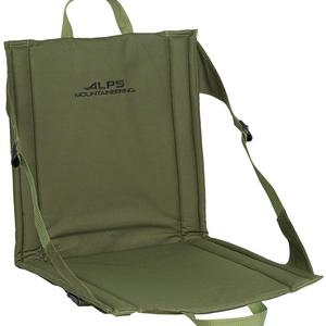 ALPS Mountaineering Weekender Seat