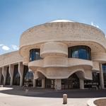 Canadian Museum of History