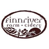 Finnriver Farm & Cidery