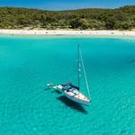 Meelup Beach