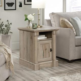 Palladia Side Table