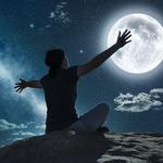Sedona Meditation Experiences