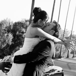 Our Newlywed Fund