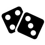 Shuffles Board Game Cafe