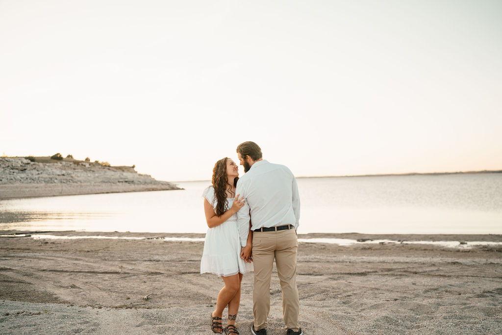 The Wedding Website of Rebecca Martin and Alex Schmailzl