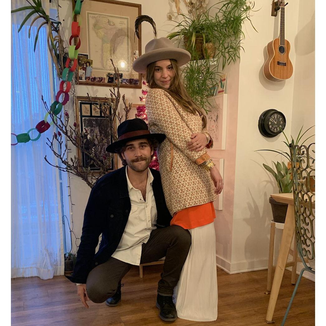 NYE 2019