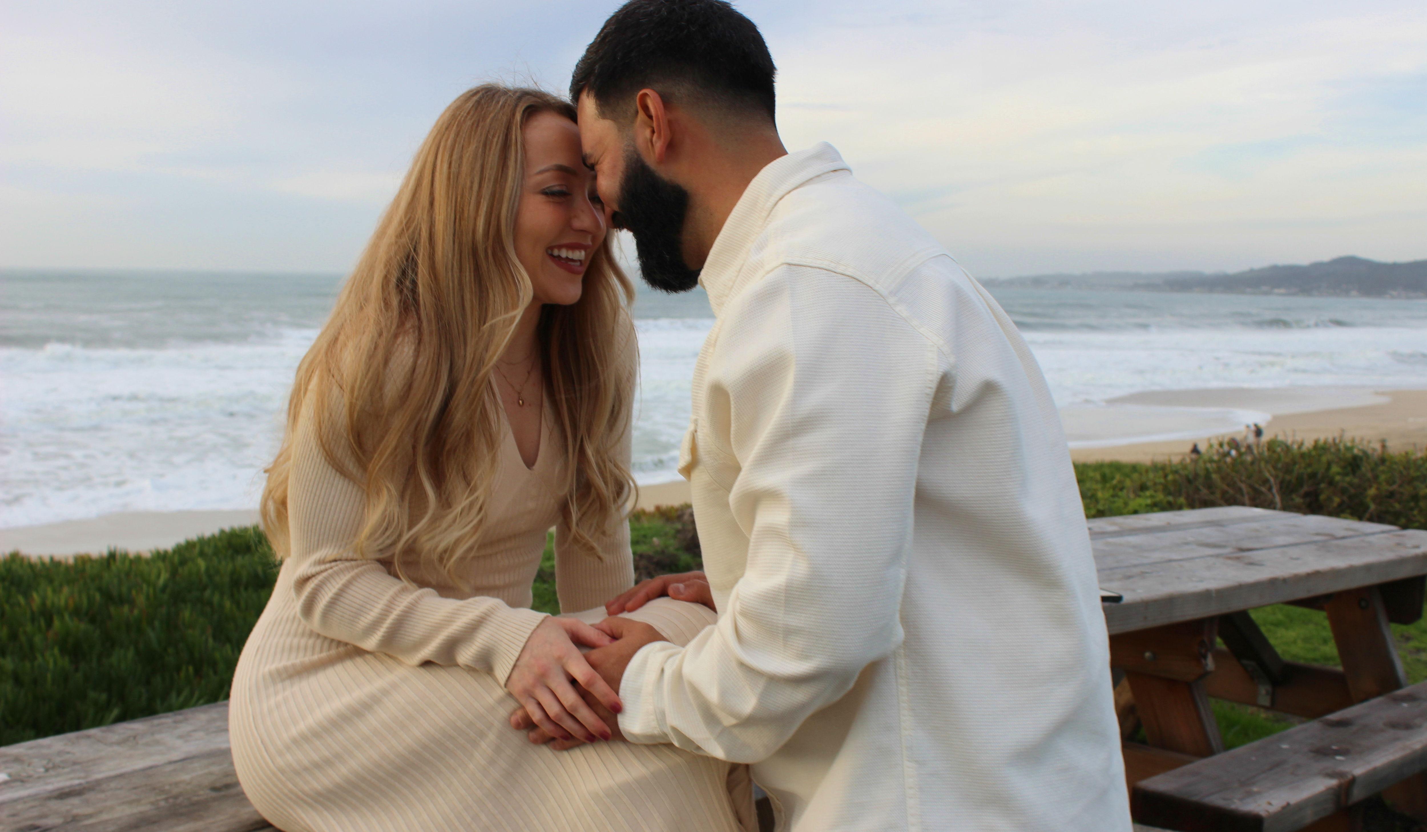 Hero Slideshow Image 0