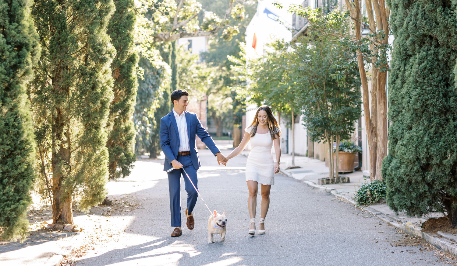 Paige LaBrie and Jordan Brichant's Wedding Website