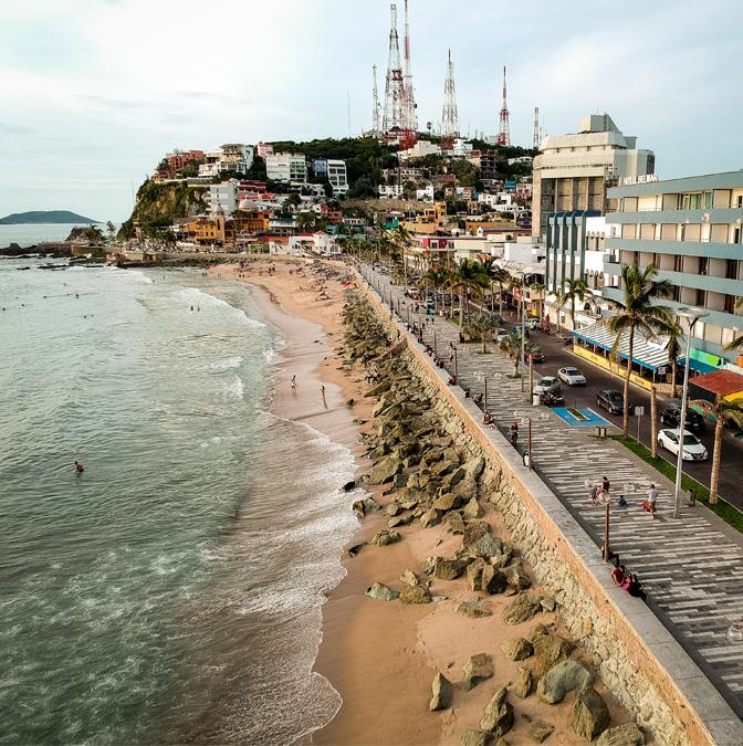 The Wedding Website of Sara Rave and Tristan Atkinson-Liufau