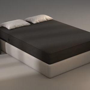 Eight Sleep Mattress Topper