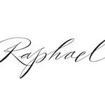 RAPHAEL Vineyard & Winery