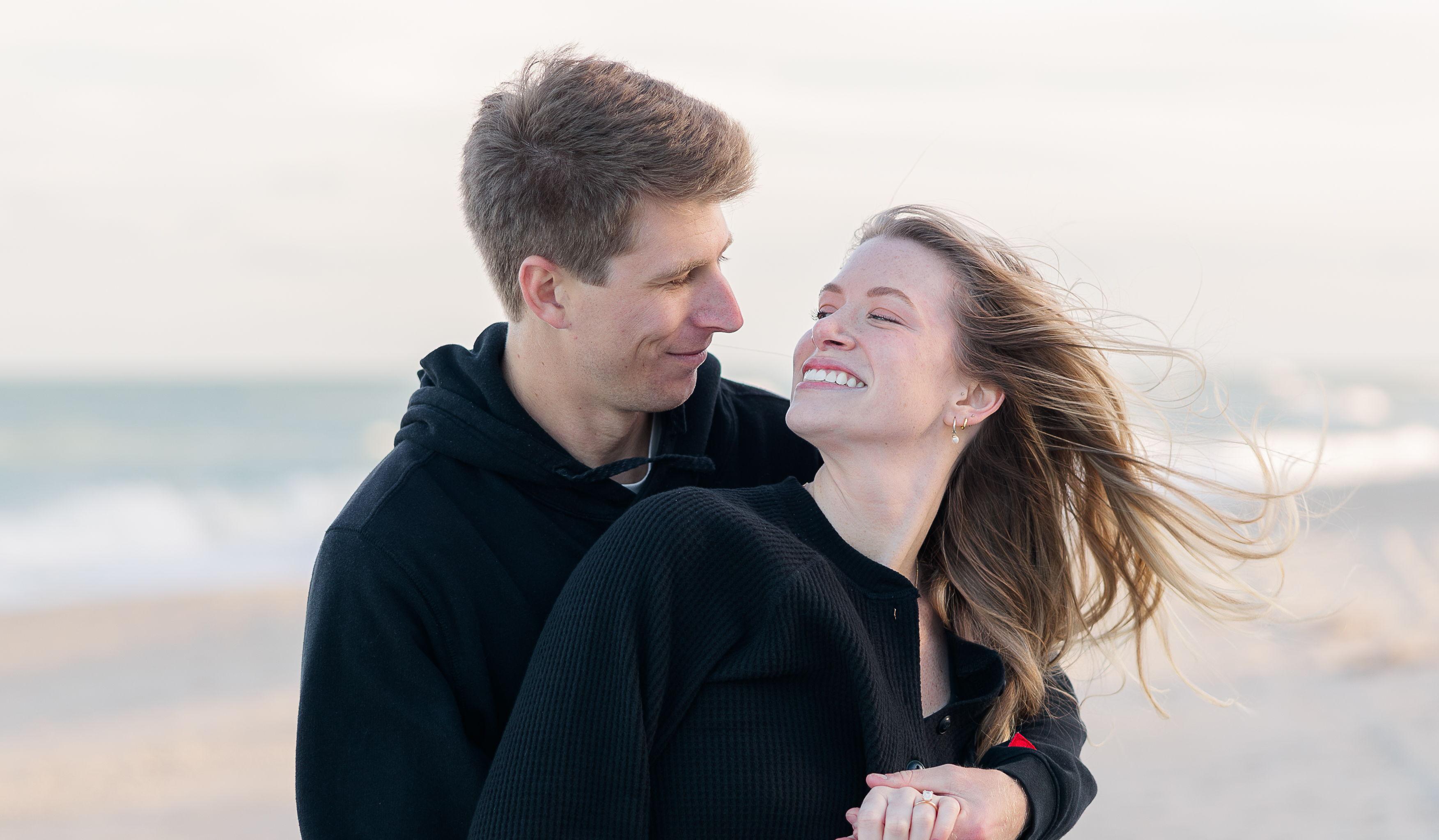 Hero Slideshow Image 4