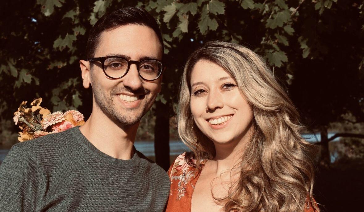 Hero Slideshow Image 4