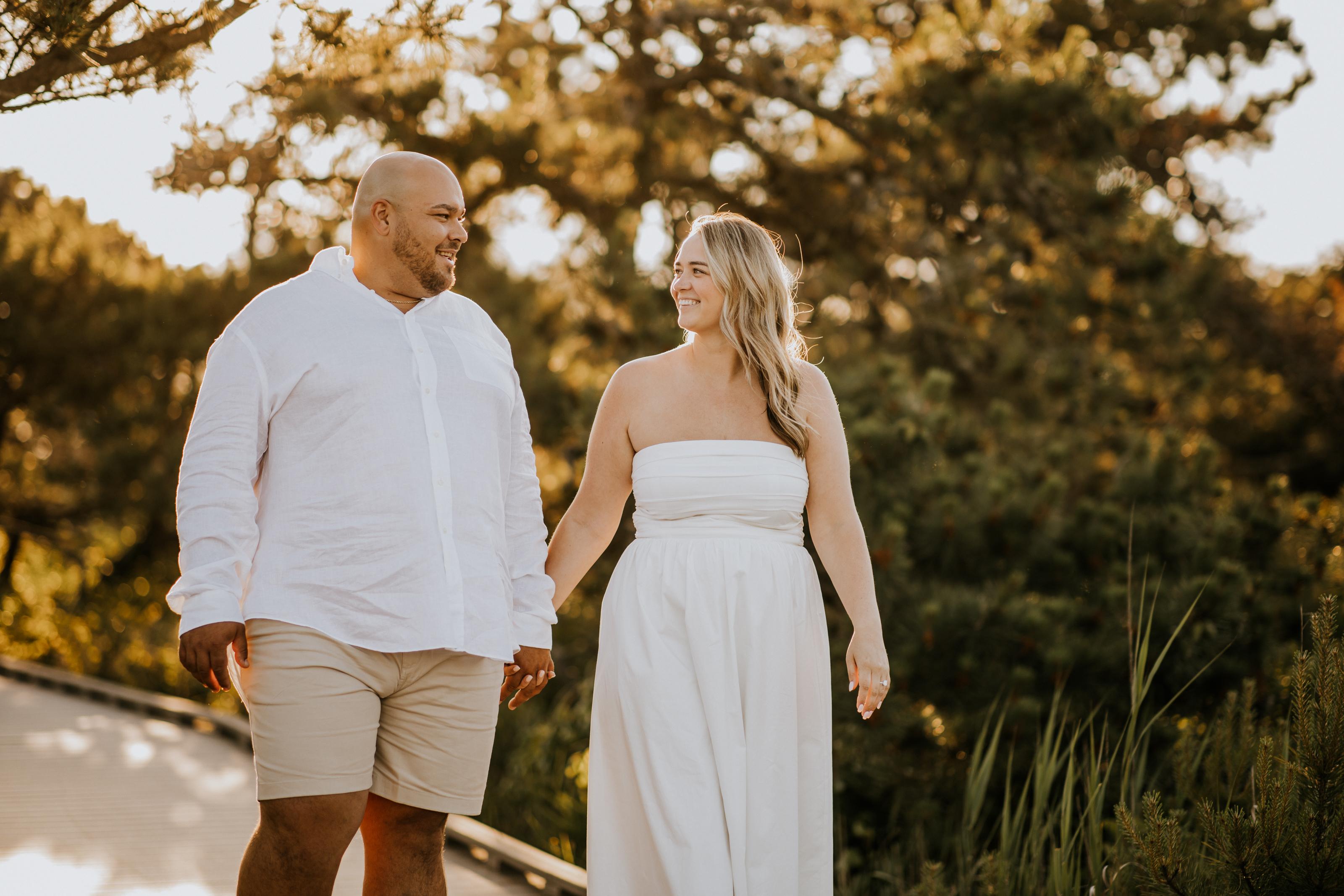 The Wedding Website of Colleen Whitehurst and Richard Fernandez