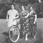 Pizza + Bourbon @ Greenbush Bar