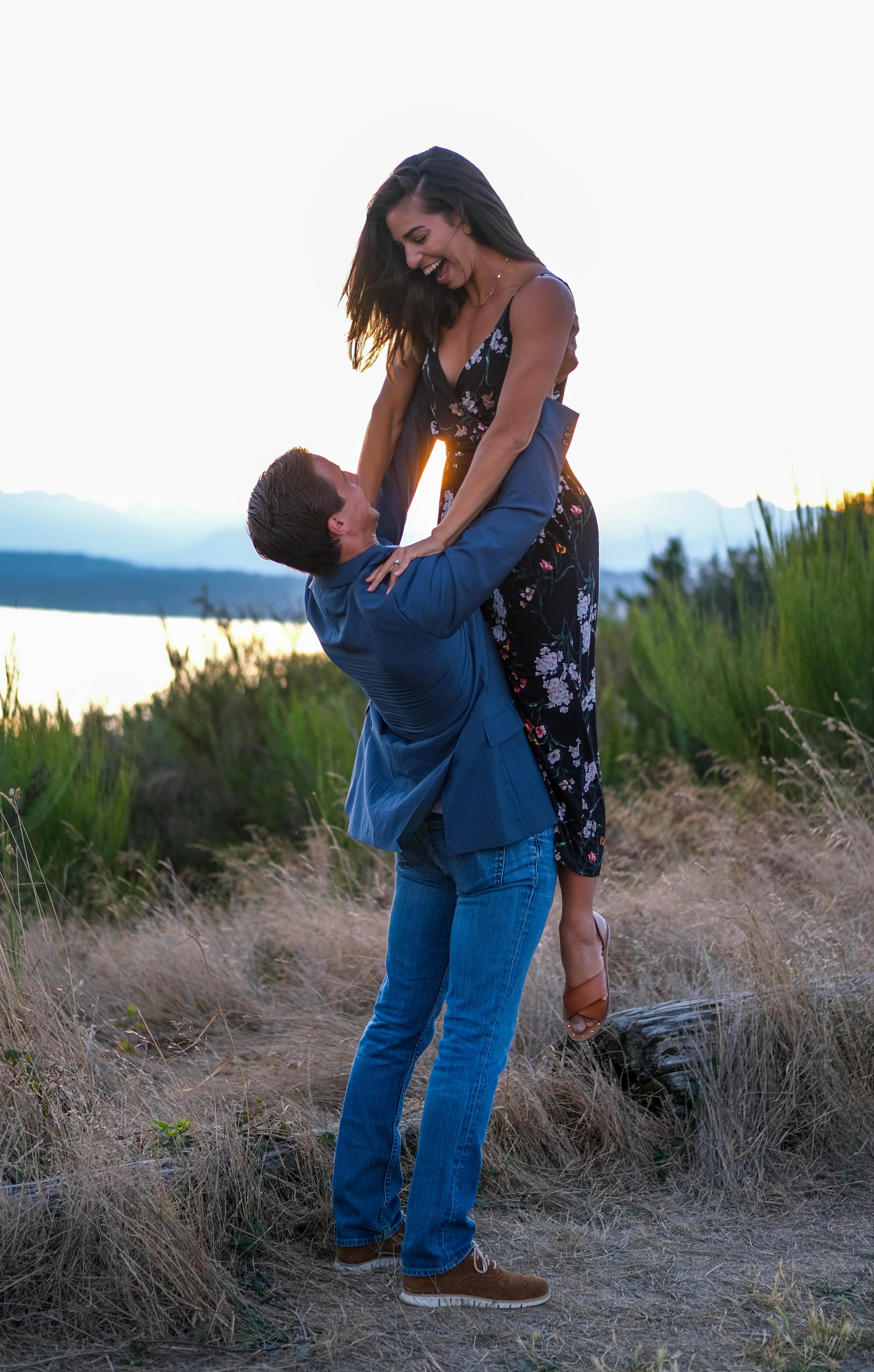 The Wedding Website of Jaclyn Rea and Raymond Ramirez
