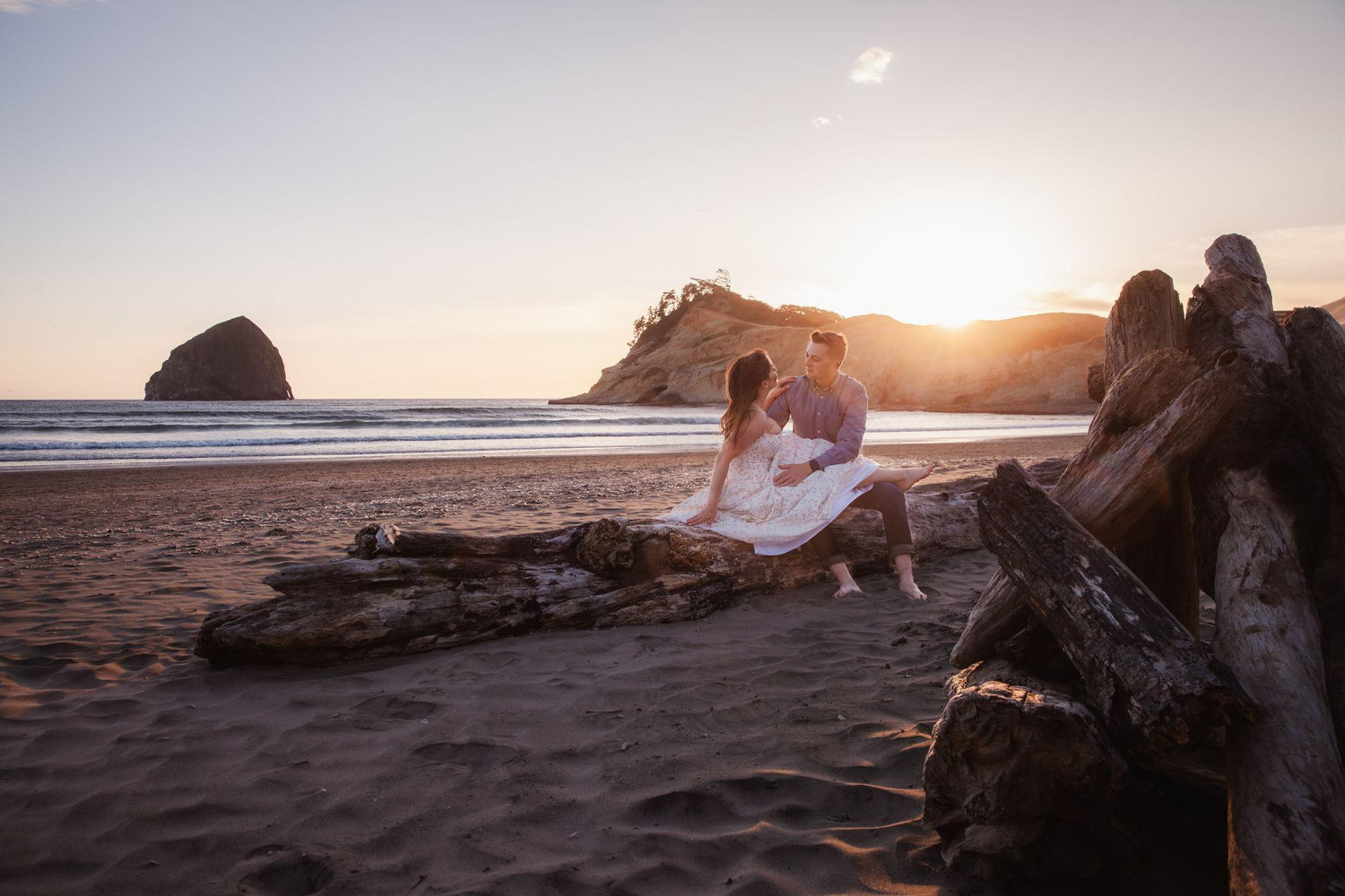 The Wedding Website of Zach Jones and Megan Olson