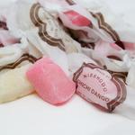 Nisshodo Candy Store