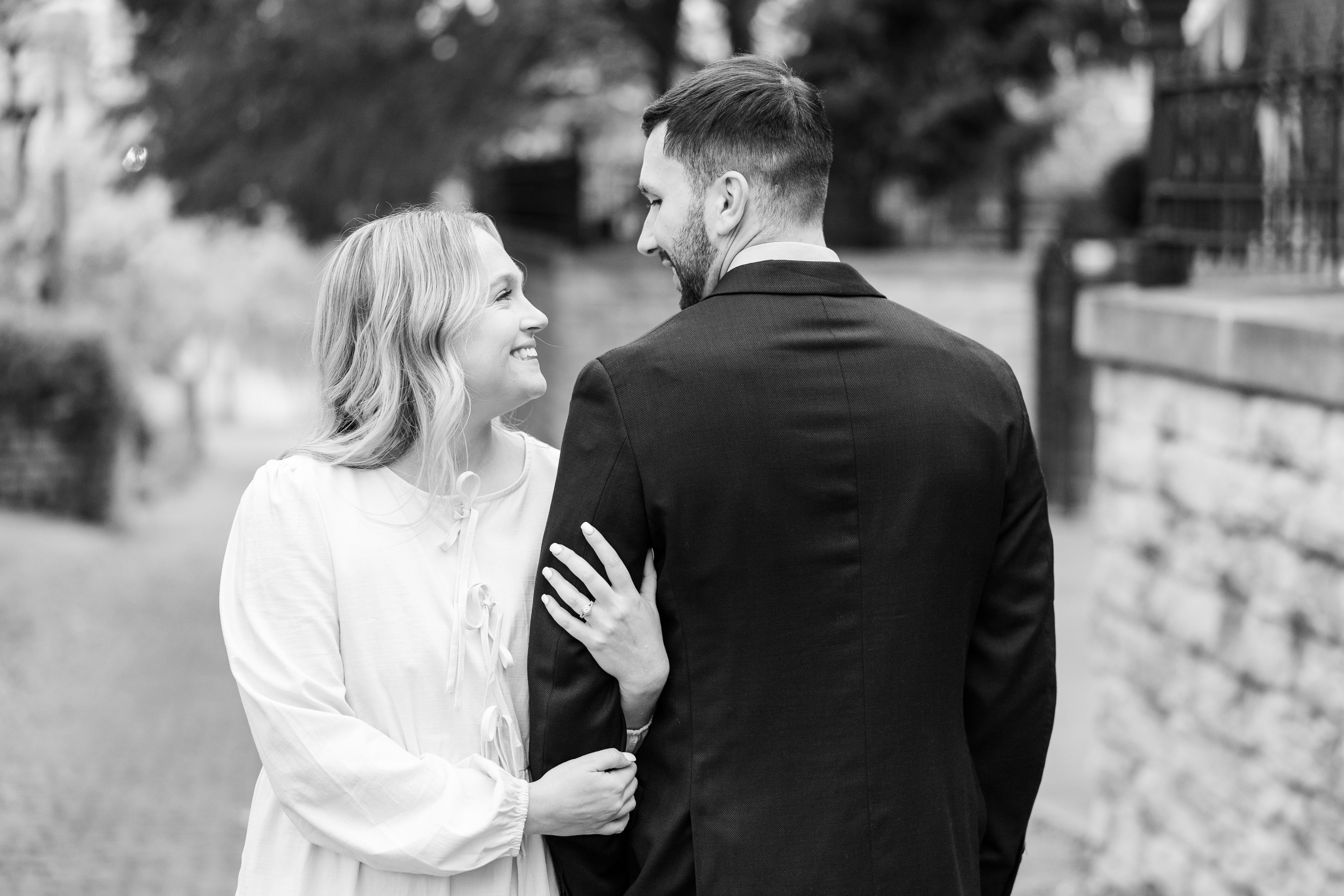 The Wedding Website of Katie Hohman and Tim Kramer