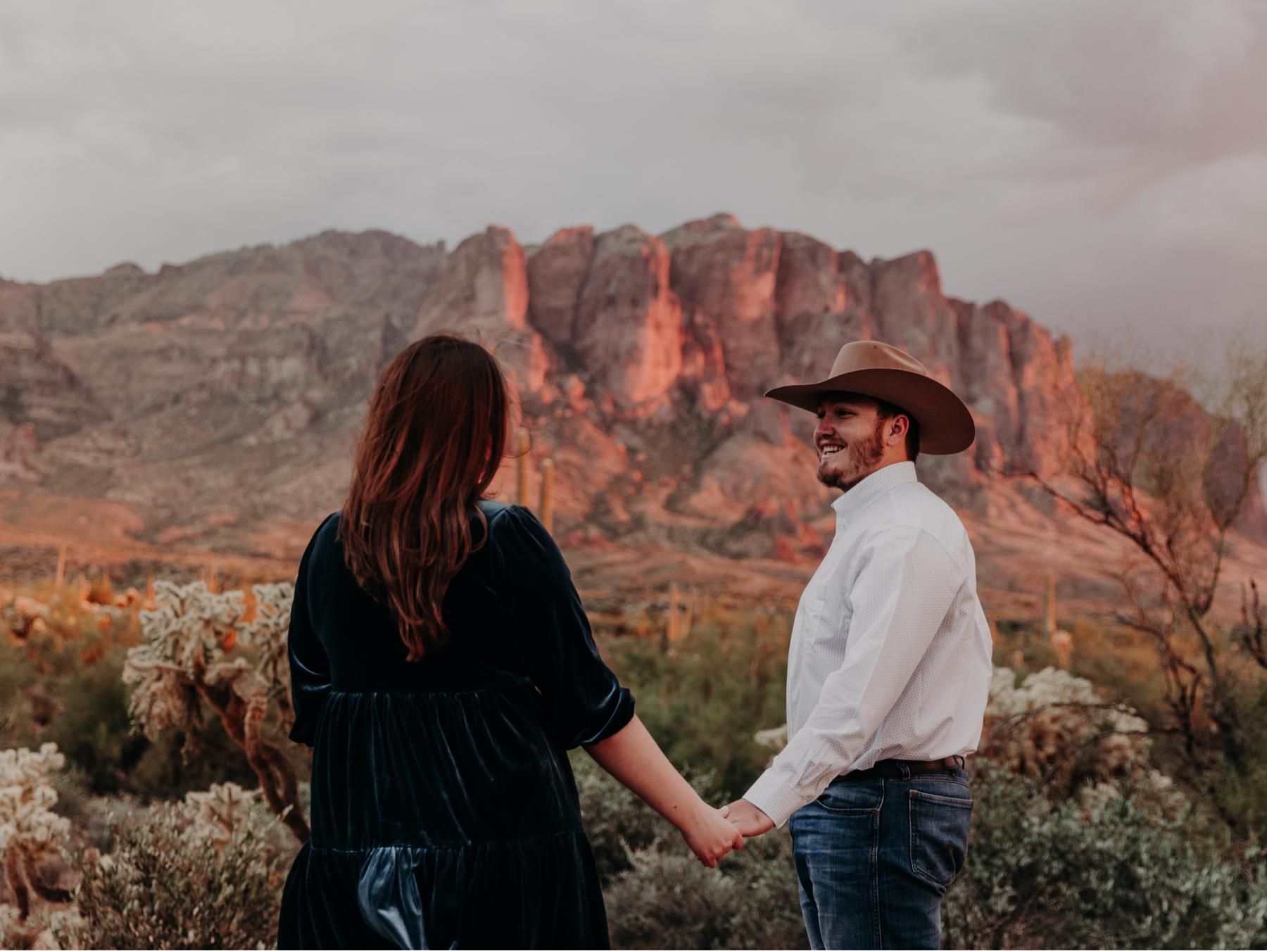 The Wedding Website of Kylee Twyman and Cody Treatch