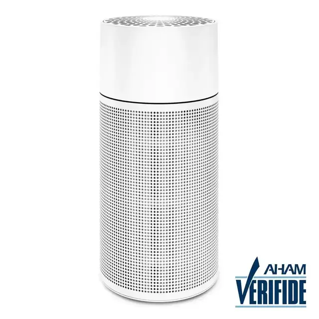 Blue Pure 411+ Air Purifier