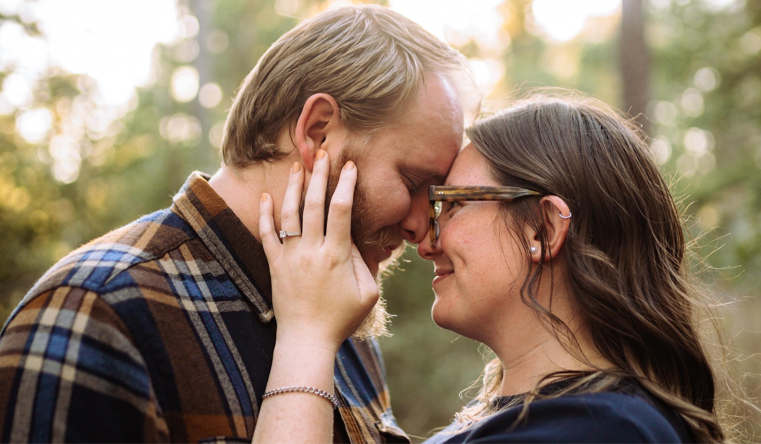 The Wedding Website of Allison Allen and Aaron Allen