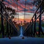 SkyBridge Michigan