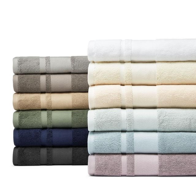 Ralph Lauren Wilton Hand Towel