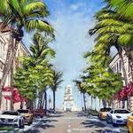 Worth Avenue