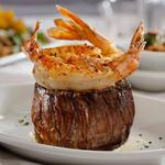 Ruth's Chris Steakhouse