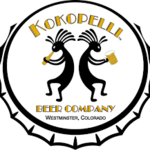 Kokopelli Beer Company