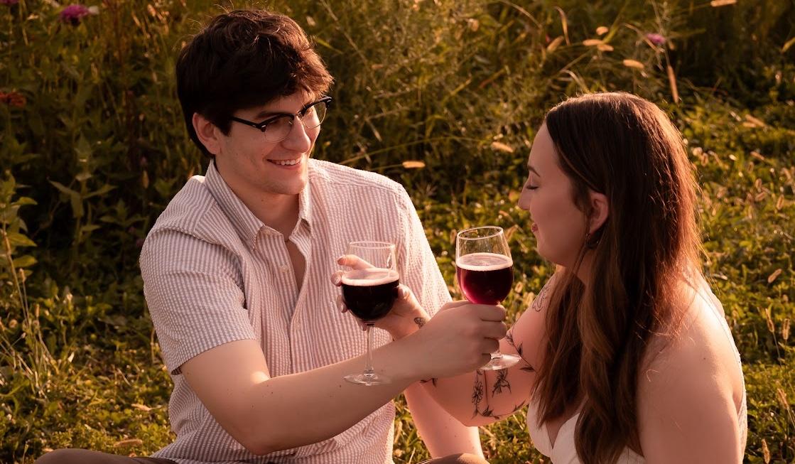 Hero Slideshow Image 4