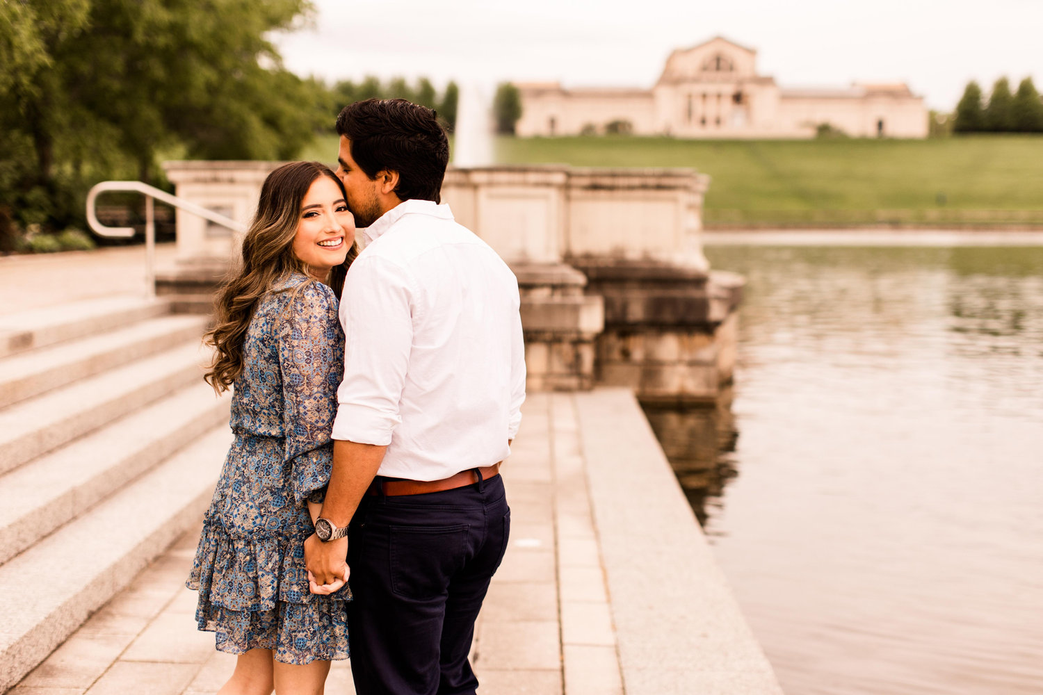 The Wedding Website of Miriam Farfan and Aldo Leon