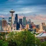 Kerry Park