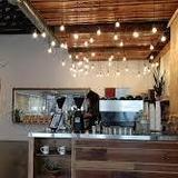 Spearhead Coffee